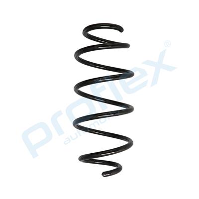 PROFLEX AUTOMOTIVE PX1-0778 EAN: 5906125013978.
