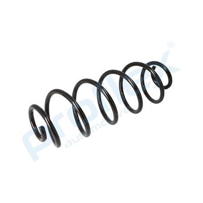 PROFLEX AUTOMOTIVE PX1-0780 EAN: 5906125013992.