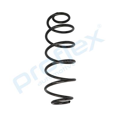 PROFLEX AUTOMOTIVE PX1-0780 EAN: 5906125013992.