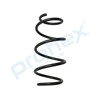 PROFLEX AUTOMOTIVE PX1-0783 EAN: 5906125014029.