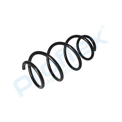 PROFLEX AUTOMOTIVE PX1-0783 EAN: 5906125014029.