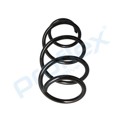 PROFLEX AUTOMOTIVE PX1-0783 EAN: 5906125014029.