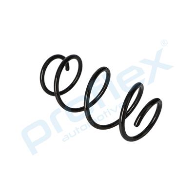 PROFLEX AUTOMOTIVE PX1-0783 EAN: 5906125014029.