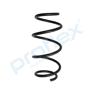 PROFLEX AUTOMOTIVE PX1-0783 EAN: 5906125014029.