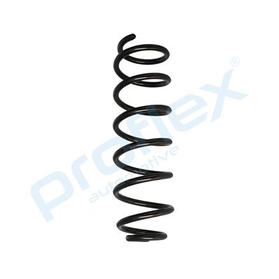 PROFLEX AUTOMOTIVE PX1-0798 EAN: 5906125014173.