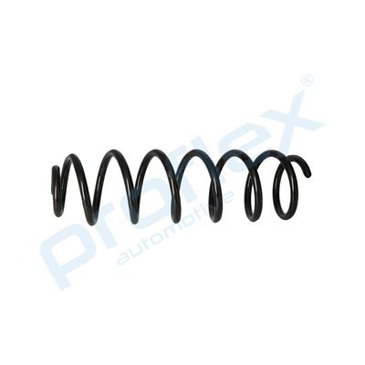 PROFLEX AUTOMOTIVE PX1-0798 EAN: 5906125014173.