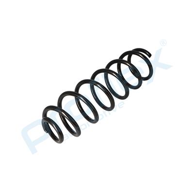 PROFLEX AUTOMOTIVE PX1-0798 EAN: 5906125014173.
