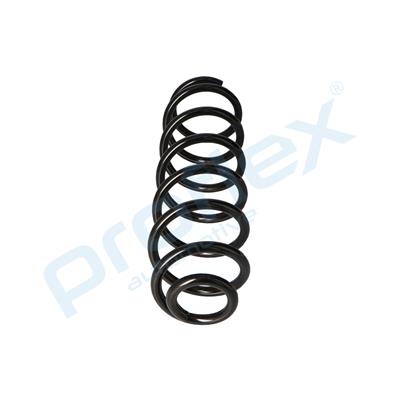 PROFLEX AUTOMOTIVE PX1-0798 EAN: 5906125014173.