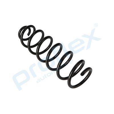 PROFLEX AUTOMOTIVE PX1-0798 EAN: 5906125014173.