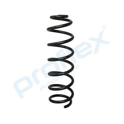 PROFLEX AUTOMOTIVE PX1-0798 EAN: 5906125014173.
