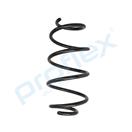 PROFLEX AUTOMOTIVE PX1-0807