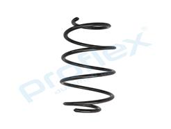 PROFLEX AUTOMOTIVE PX1-0807