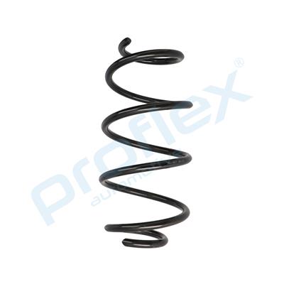 PROFLEX AUTOMOTIVE PX1-0807 EAN: 5906125014265.