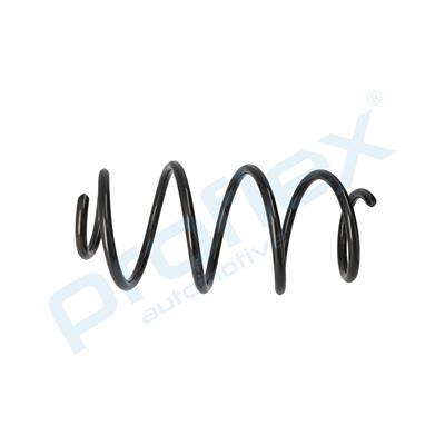 PROFLEX AUTOMOTIVE PX1-0807 EAN: 5906125014265.