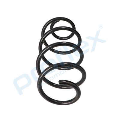 PROFLEX AUTOMOTIVE PX1-0807 EAN: 5906125014265.