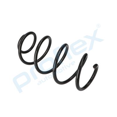 PROFLEX AUTOMOTIVE PX1-0807 EAN: 5906125014265.