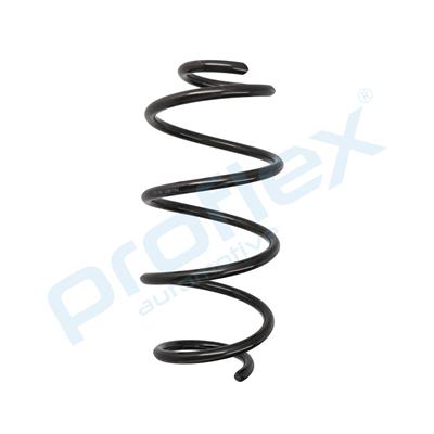 PROFLEX AUTOMOTIVE PX1-0807 EAN: 5906125014265.