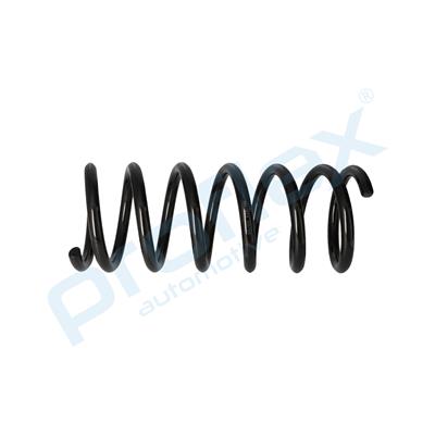 PROFLEX AUTOMOTIVE PX1-0813 EAN: 5906125014326.