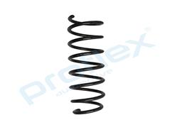 PROFLEX AUTOMOTIVE PX1-0821