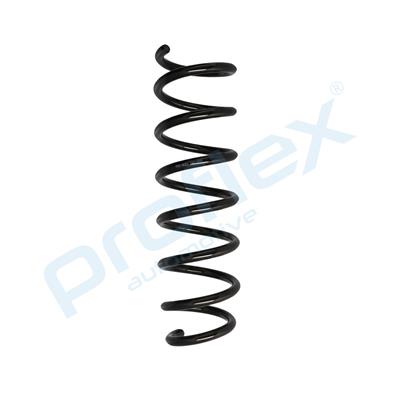 PROFLEX AUTOMOTIVE PX1-0821 EAN: 5906125014401.