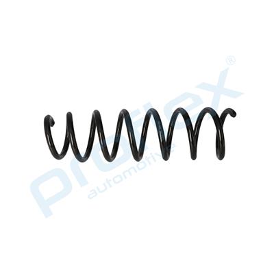 PROFLEX AUTOMOTIVE PX1-0821 EAN: 5906125014401.