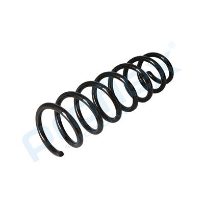 PROFLEX AUTOMOTIVE PX1-0821 EAN: 5906125014401.