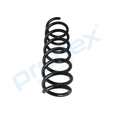 PROFLEX AUTOMOTIVE PX1-0821 EAN: 5906125014401.