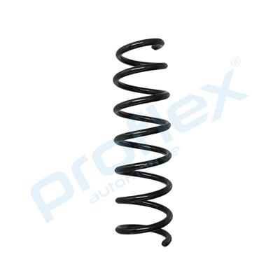 PROFLEX AUTOMOTIVE PX1-0821 EAN: 5906125014401.
