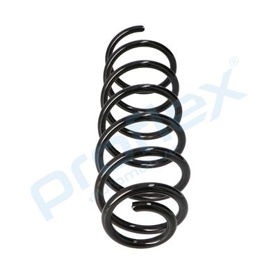 PROFLEX AUTOMOTIVE PX1-0825 EAN: 5906125014449.