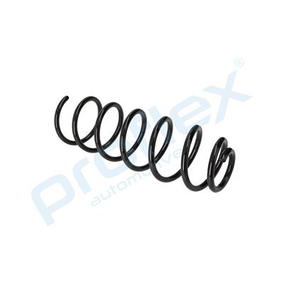 PROFLEX AUTOMOTIVE PX1-0825 EAN: 5906125014449.