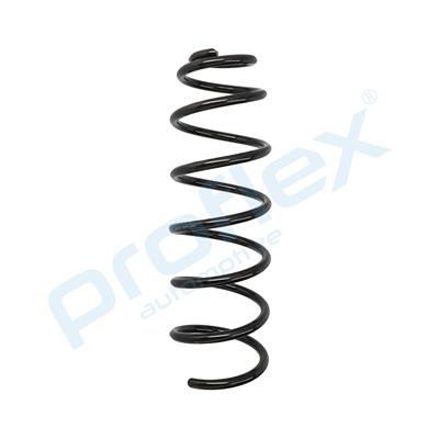 PROFLEX AUTOMOTIVE PX1-0825 EAN: 5906125014449.