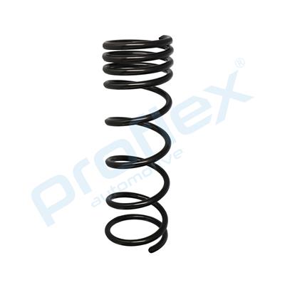 PROFLEX AUTOMOTIVE PX1-0827 EAN: 5906125014463.