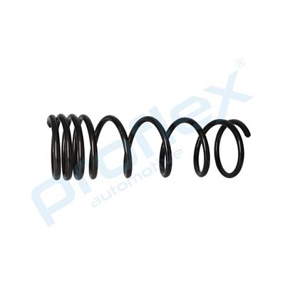 PROFLEX AUTOMOTIVE PX1-0827 EAN: 5906125014463.