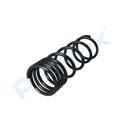 PROFLEX AUTOMOTIVE PX1-0827 EAN: 5906125014463.