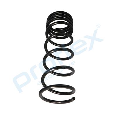 PROFLEX AUTOMOTIVE PX1-0827 EAN: 5906125014463.