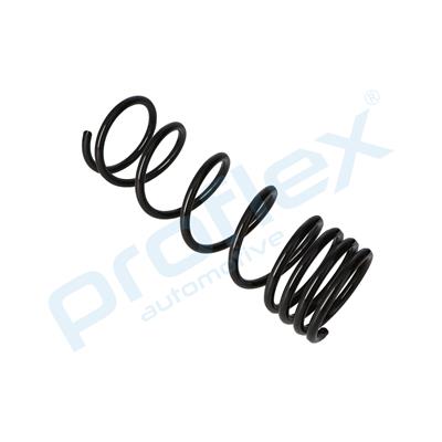 PROFLEX AUTOMOTIVE PX1-0827 EAN: 5906125014463.