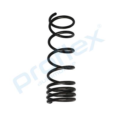 PROFLEX AUTOMOTIVE PX1-0827 EAN: 5906125014463.