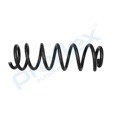 PROFLEX AUTOMOTIVE PX1-0828 EAN: 5906125014470.