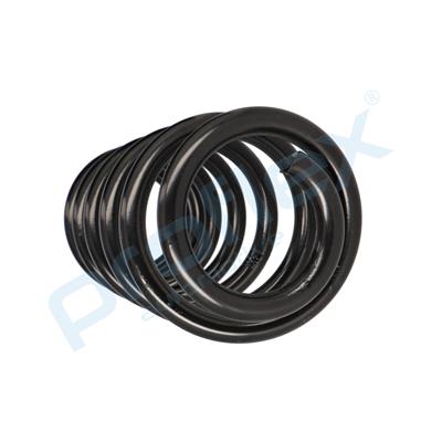 PROFLEX AUTOMOTIVE PX1-0828 EAN: 5906125014470.