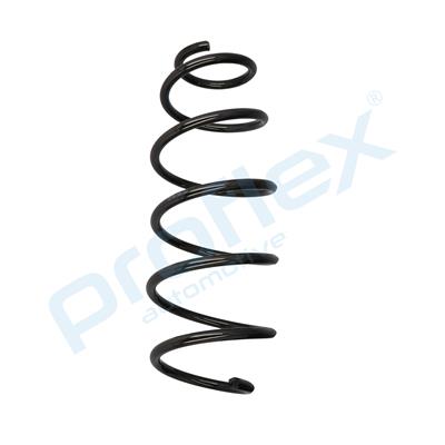 PROFLEX AUTOMOTIVE PX1-0830 EAN: 5906125014494.