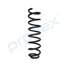 PROFLEX AUTOMOTIVE PX1-0836