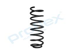 PROFLEX AUTOMOTIVE PX1-0836