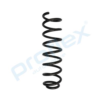 PROFLEX AUTOMOTIVE PX1-0836 EAN: 5906125014555.