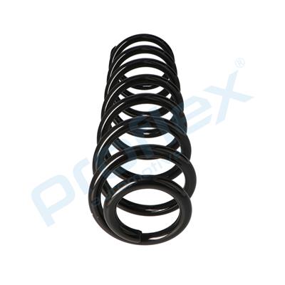 PROFLEX AUTOMOTIVE PX1-0836 EAN: 5906125014555.