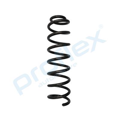 PROFLEX AUTOMOTIVE PX1-0836 EAN: 5906125014555.