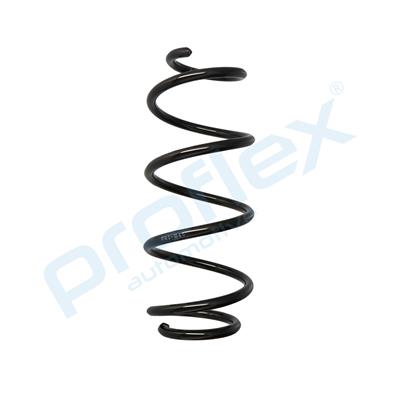 PROFLEX AUTOMOTIVE PX1-0844 EAN: 5906125014630.
