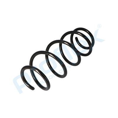 PROFLEX AUTOMOTIVE PX1-0844 EAN: 5906125014630.