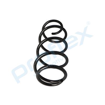 PROFLEX AUTOMOTIVE PX1-0844 EAN: 5906125014630.