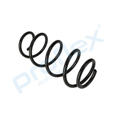 PROFLEX AUTOMOTIVE PX1-0844 EAN: 5906125014630.
