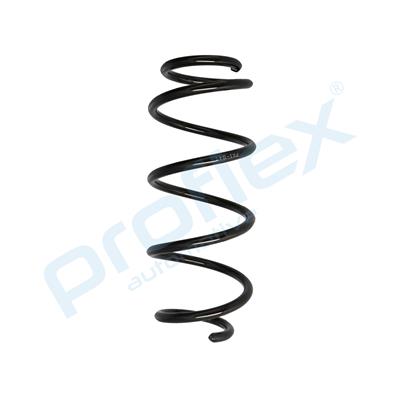 PROFLEX AUTOMOTIVE PX1-0844 EAN: 5906125014630.